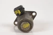 Mercedes 2204600184 Steering Column Sensor | C215 CL W220 S R230 SL