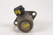 Mercedes 2204600184 Steering Column Sensor | C215 CL W220 S R230 SL