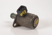 Mercedes 2204600184 Steering Column Sensor | C215 CL W220 S R230 SL