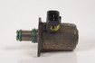 Mercedes 2204600184 Steering Column Sensor | C215 CL W220 S R230 SL