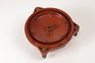 Mercedes 1041580102 Distributor Cap | W124 E R129 SL W140 S