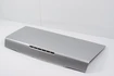Mercedes 1297501475 Boot Lid - Rear Silver | R129 SL