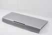 Mercedes 1297501475 Boot Lid - Rear Silver | R129 SL