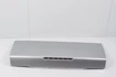 Mercedes 1297501475 Boot Lid - Rear Silver | R129 SL