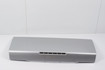 Mercedes 1297501475 Boot Lid - Rear Silver | R129 SL