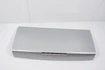 Mercedes 1297501475 Boot Lid - Rear Silver | R129 SL