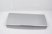 Mercedes 1297501475 Boot Lid - Rear Silver | R129 SL