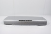 Mercedes 1297501475 Boot Lid - Rear Silver | R129 SL
