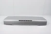 Mercedes 1297501475 Boot Lid - Rear Silver | R129 SL