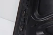 Mercedes 1297501475 Boot Lid - Rear Silver | R129 SL