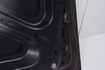 Mercedes 1297501475 Boot Lid - Rear Silver | R129 SL