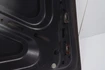 Mercedes 1297501475 Boot Lid - Rear Silver | R129 SL