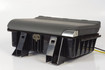 Mercedes 2308101221 Storage Compartment - Rear Right Grey | R230 SL