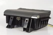 Mercedes 2308101221 Storage Compartment - Rear Right Grey | R230 SL