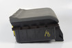 Mercedes 2308101221 Storage Compartment - Rear Right Grey | R230 SL