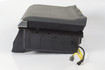 Mercedes 2308101221 Storage Compartment - Rear Right Grey | R230 SL