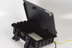 Mercedes 2308101221 Storage Compartment - Rear Right Grey | R230 SL