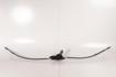 Mercedes 2308201942 Hat Tray Motor | R230 SL