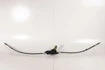 Mercedes 2308201942 Hat Tray Motor | R230 SL