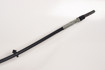 Mercedes 2308201942 Hat Tray Motor | R230 SL