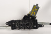 Mercedes 2308201942 Hat Tray Motor | R230 SL