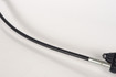 Mercedes 2308201942 Hat Tray Motor | R230 SL