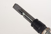 Mercedes 2308201942 Hat Tray Motor | R230 SL