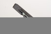Mercedes 2308201942 Hat Tray Motor | R230 SL