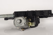 Mercedes 2308201942 Hat Tray Motor | R230 SL