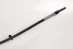 Mercedes 2308201942 Hat Tray Motor | R230 SL