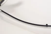 Mercedes 2308201942 Hat Tray Motor | R230 SL