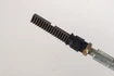 Mercedes 2308201942 Hat Tray Motor | R230 SL