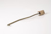 Mercedes 1407600341 Door Lock Rod - Tan | R129 SL W140 W220 W221 S C215 C216 CL