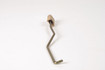 Mercedes 1407600341 Door Lock Rod - Tan | R129 SL W140 W220 W221 S C215 C216 CL