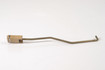 Mercedes 1407600341 Door Lock Rod - Tan | R129 SL W140 W220 W221 S C215 C216 CL