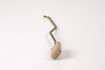 Mercedes 1407600341 Door Lock Rod - Tan | R129 SL W140 W220 W221 S C215 C216 CL