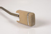 Mercedes 1407600341 Door Lock Rod - Tan | R129 SL W140 W220 W221 S C215 C216 CL