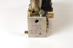 Mercedes 1298000178 Roof Hydraulic Valve Block - Front | R129 SL