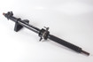 Mercedes 1294602616 Steering Column | R129 SL