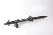 Mercedes 1294602616 Steering Column | R129 SL