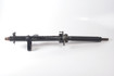 Mercedes 1294602616 Steering Column | R129 SL