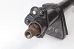 Mercedes 1294602616 Steering Column | R129 SL