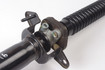 Mercedes 1294602616 Steering Column | R129 SL