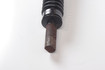 Mercedes 1294602616 Steering Column | R129 SL