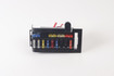Mercedes 1295451347 Fuse Box | R129 SL