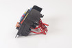 Mercedes 1295451347 Fuse Box | R129 SL