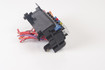 Mercedes 1295451347 Fuse Box | R129 SL