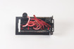 Mercedes 1295451347 Fuse Box | R129 SL