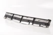 Mercedes 1298850123 Bumper Cover - Front | R129 SL