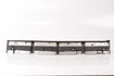 Mercedes 1298850123 Bumper Cover - Front | R129 SL